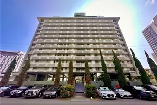 2648 Kuilei St, Honolulu, HI 96826 - Photo 4