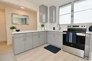 2648 Kuilei St, Honolulu, HI 96826 - Photo 6