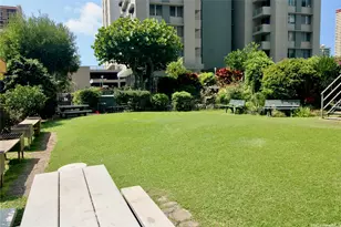 2648 Kuilei St, Honolulu, HI 96826 - Photo 20