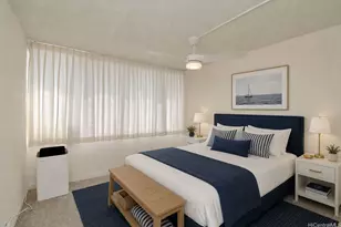 2648 Kuilei St, Honolulu, HI 96826 - Photo 8