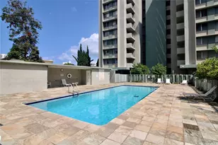 2648 Kuilei St, Honolulu, HI 96826 - Photo 8