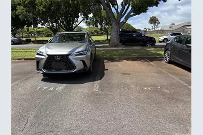 94-413 Lanikuhana Place #1084, Mililani, HI 96789 - Photo 18