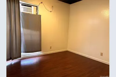 94-413 Lanikuhana Place #1084, Mililani, HI 96789 - Photo 10