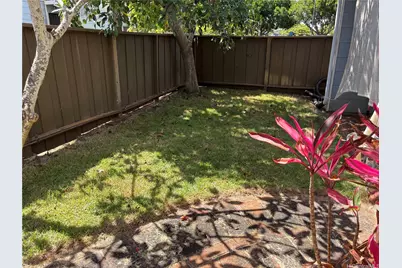 94-413 Lanikuhana Place #1084, Mililani, HI 96789 - Photo 16
