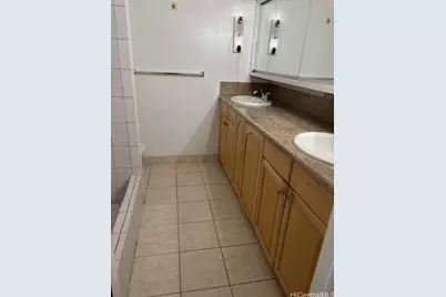 1655 Makaloa Street #909, Honolulu, HI 96814 - Photo 2