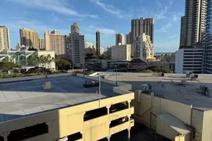 1655 Makaloa St, Honolulu, HI 96814 - Photo 4