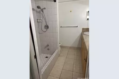 1655 Makaloa Street #909, Honolulu, HI 96814 - Photo 1