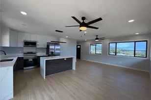 2252 Aulii St, Honolulu, HI 96817 - Photo 14