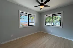 2252 Aulii St, Honolulu, HI 96817 - Photo 22
