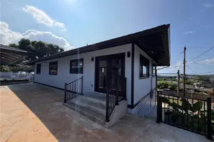 2252 Aulii St, Honolulu, HI 96817 - Photo 4