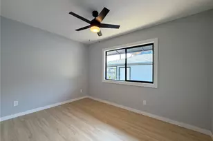 2252 Aulii St, Honolulu, HI 96817 - Photo 22