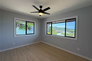 2252 Aulii St, Honolulu, HI 96817 - Photo 20