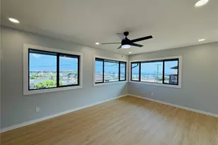 2252 Aulii St, Honolulu, HI 96817 - Photo 2