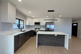 2252 Aulii St, Honolulu, HI 96817 - Photo 16