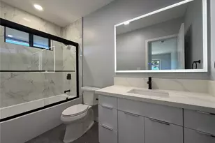 2252 Aulii St, Honolulu, HI 96817 - Photo 18