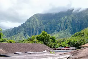 47-477 Ahulimanu Pl, Kaneohe, HI 96744 - Photo 24