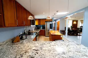 47-477 Ahulimanu Pl, Kaneohe, HI 96744 - Photo 12