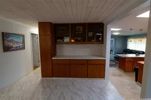 47-477 Ahulimanu Pl, Kaneohe, HI 96744 - Photo 16