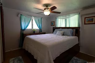 47-477 Ahulimanu Pl, Kaneohe, HI 96744 - Photo 22