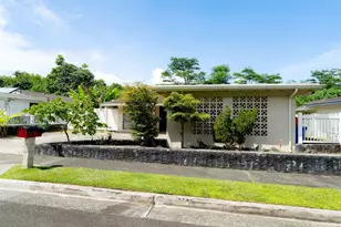 47-477 Ahulimanu Pl, Kaneohe, HI 96744 - Photo 1