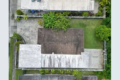 47-477 Ahulimanu Place, Kaneohe, HI 96744 - Photo 2