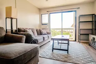 98-660 Moanalua Loop, Pearl City, HI 96782 - Photo 6
