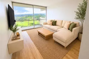 98-450 Koauka Loop, Aiea, HI 96701 - Photo 2
