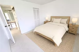 98-450 Koauka Loop, Aiea, HI 96701 - Photo 10