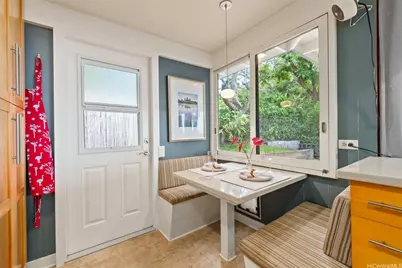 4765 Matsonia Drive, Honolulu, HI 96816 - Photo 10