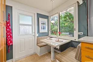 4765 Matsonia Dr, Honolulu, HI 96816 - Photo 10