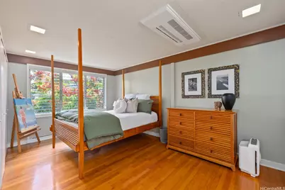 4765 Matsonia Drive, Honolulu, HI 96816 - Photo 12