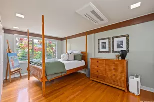 4765 Matsonia Dr, Honolulu, HI 96816 - Photo 12