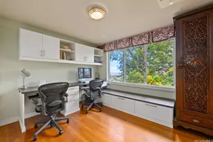 4765 Matsonia Dr, Honolulu, HI 96816 - Photo 18