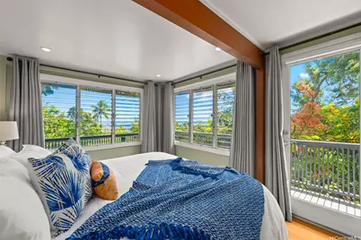 4765 Matsonia Drive, Honolulu, HI 96816 - Photo 14