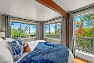 4765 Matsonia Dr, Honolulu, HI 96816 - Photo 14