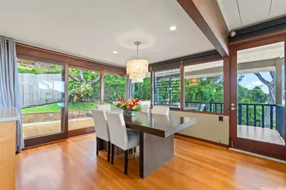 4765 Matsonia Drive, Honolulu, HI 96816 - Photo 2