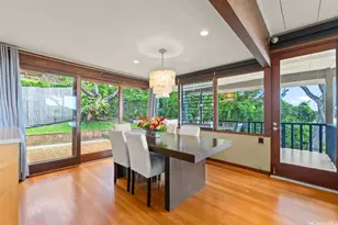 4765 Matsonia Dr, Honolulu, HI 96816 - Photo 2