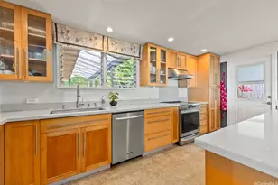 4765 Matsonia Dr, Honolulu, HI 96816 - Photo 8