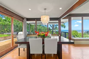 4765 Matsonia Dr, Honolulu, HI 96816 - Photo 6
