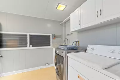 4765 Matsonia Drive, Honolulu, HI 96816 - Photo 18
