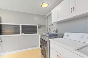 4765 Matsonia Dr, Honolulu, HI 96816 - Photo 18