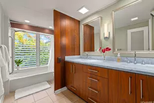 4765 Matsonia Dr, Honolulu, HI 96816 - Photo 14
