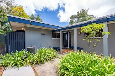 4765 Matsonia Drive, Honolulu, HI 96816 - Photo 22