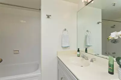 2499 Kapiolani Boulevard #2008, Honolulu, HI 96826 - Photo 8