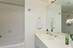 2499 Kapiolani Blvd, Honolulu, HI 96826 - Photo 8