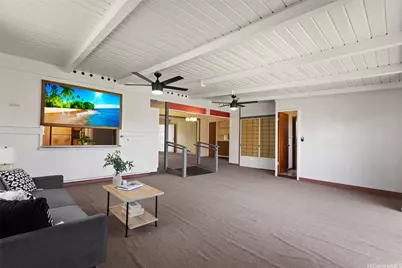 1728 Kino Street, Honolulu, HI 96819 - Photo 6