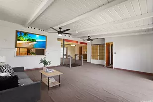 1728 Kino St, Honolulu, HI 96819 - Photo 6