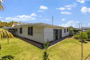 1728 Kino St, Honolulu, HI 96819 - Photo 1