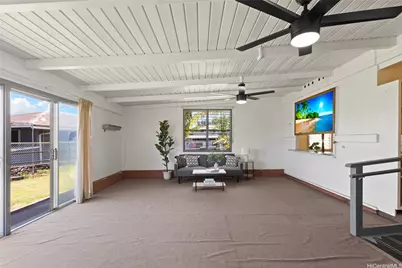 1728 Kino Street, Honolulu, HI 96819 - Photo 4
