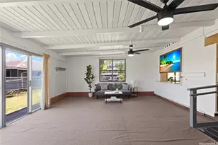 1728 Kino St, Honolulu, HI 96819 - Photo 4